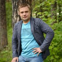 Отзыв от Вадим - Виза Destination Thailand